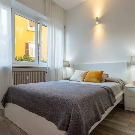 Tra 2 Borghi - Alessandro Noli - House 2 Apartamento