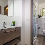 Tra 2 Borghi - Alessandro Noli - House 2 Lejlighed Bergamo