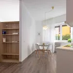 Lejlighed Tra 2 Borghi - Alessandro Noli - House 2 Bergamo
