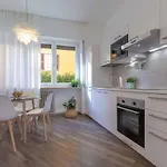 Tra 2 Borghi - Alessandro Noli - House 2 Bergamo