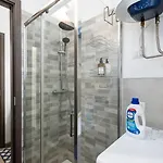 Tra 2 Borghi - Alessandro Noli - House 2 Appartement