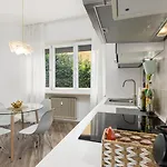 Tra 2 Borghi - Alessandro Noli - House 2 Lejlighed