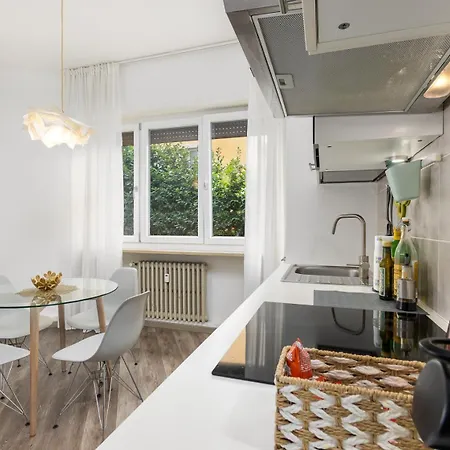 Tra 2 Borghi - Alessandro Noli - House 2 Appartement
