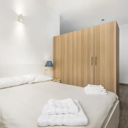 Tra 2 Borghi - Alessandro Noli - House 2