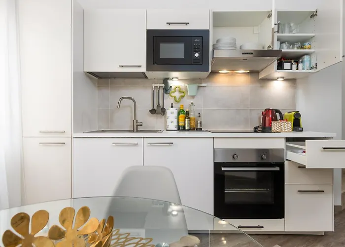 Tra 2 Borghi - Alessandro Noli - House 2 Appartamento *