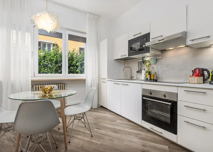 Tra 2 Borghi - Alessandro Noli - House 2