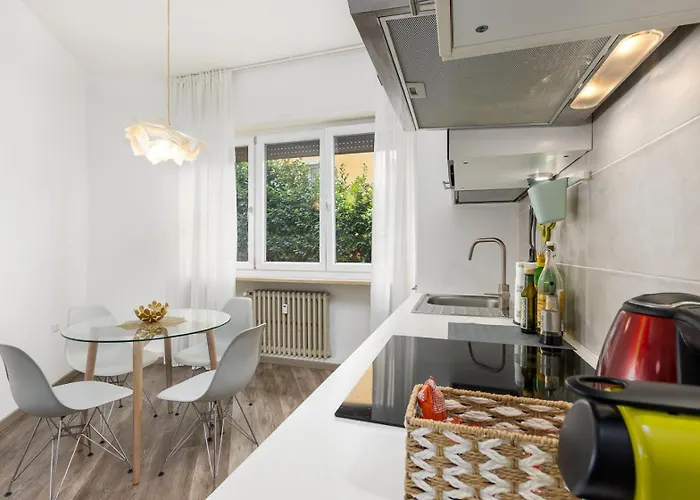 Tra 2 Borghi - Alessandro Noli - House 2 Appartamento