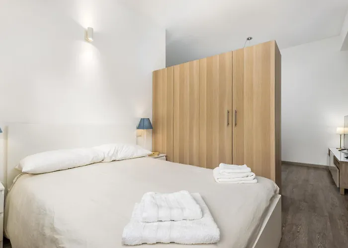 Tra 2 Borghi - Alessandro Noli - House 2