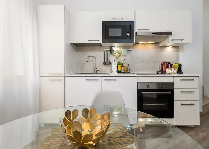 Appartamento Tra 2 Borghi - Alessandro Noli - House 2