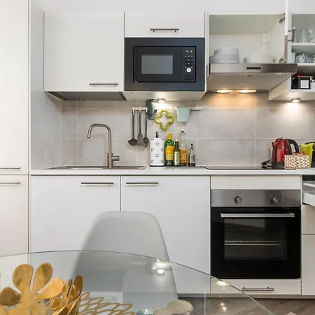 Tra 2 Borghi - Alessandro Noli - House 2 Appartement *