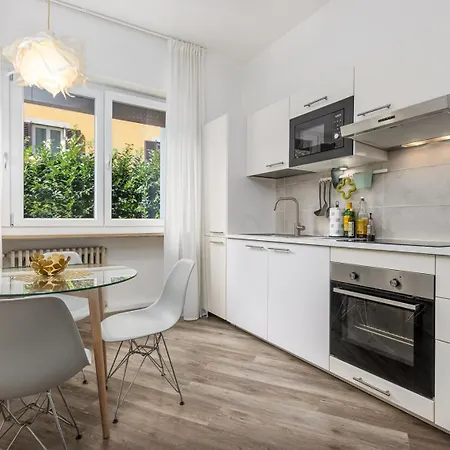 Tra 2 Borghi - Alessandro Noli - House 2